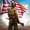 World War 2: Strategy Games WW2 Sandbox Tactics Версия: 236
