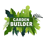 Garden Builder Версия: 0.64
