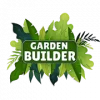 Garden Builder Версия: 0.64