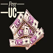 Free Uc and Royal Pass s18 Версия: 8.22.3z