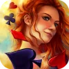 Solitaire Dreams Версия: 3.15.0