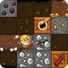 Pocket Mine Версия: 4.1.0