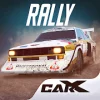 CarX Rally Версия: 14417