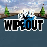 WipeOut Версия: 3.3