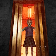 Next Floor - Elevator Horror Версия: 1.3