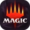 Magic: The Gathering Arena Версия: 2021.3.22.609