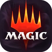 Magic: The Gathering Arena Версия: 2021.3.22.609