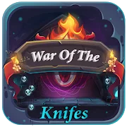 War of the Knives Версия: 1.0.6