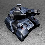 Future Tanks Версия: 1.1