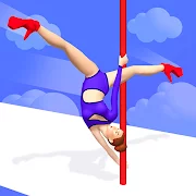 Pole Dance! Версия: 1.0.3