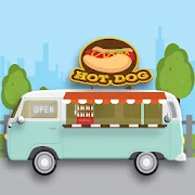 Open a Hot Dog Stand Mystery Game Версия: 1.2.8