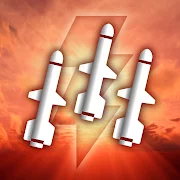 Missile Conflict BLITZ Версия: 1.0.3