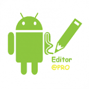 APK Editor Pro Версия: 1.10.0