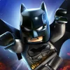 LEGO Batman: Покидая Готэм Версия: 2.0.1.8