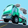 Careful Drive Версия: 0.1