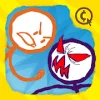 Draw a Stickman: EPIC 2 Версия: 1.2.7