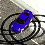 Drift Simulator Версия: 2.2