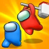 Imposter Smashers Версия: 1.0.64