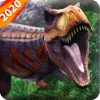 охота на динозавров 2020: игры с динозаврами