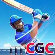 Cricket Game Championship 3D Версия: 1.4
