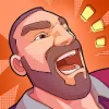 Angry Dad Версия: 1.0.5