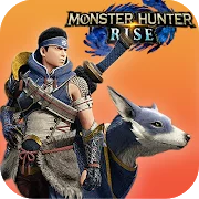 Hints Of Monster Hunter Rise All Levels Версия: 1.0