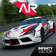 Assoluto Racing Версия: 2.9.1