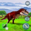Dinosaur Hunter Adventure Версия: 1.0