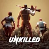 UNKILLED Версия: 2.1.4