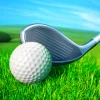 Golf Strike Версия: 1.4.3