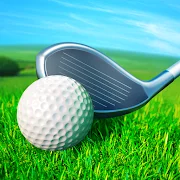 Golf Strike Версия: 1.4.4