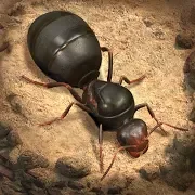 The Ants: Underground Kingdom Версия: 1.0.0.1