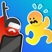 Riot Escape Версия: 0.2.4