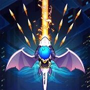 Dragon Wings Версия: 0.3.6