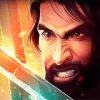 Slash of Sword 2 Версия: 1.0