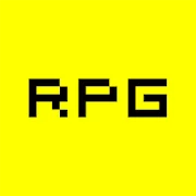 Simplest RPG Game - Text Adventure Версия: 1.14.0