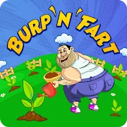 Burp'N'Fart Версия: 1.0.3