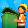 City Cleaner 3D Версия: 1.2.2