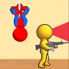 Spider Kid Версия: 1.5.7