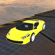 Car Driving Simulator Версия: 1.3