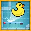Ducky Версия: 3.0.1