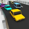 Traffic Jam Controller Версия: 8.1.0