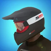 SMX: Supermoto Vs. Motocross Версия: 4.7.0
