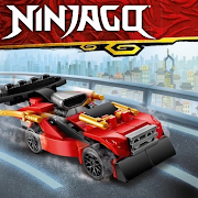 Big Race Ninja Версия: 2.0