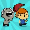 Happy Zombie Virus: Idle Merge Game Версия: 1.23