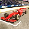 Formula Car Stunts Racing - Mega Ramp Car Race 3D