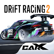 CarX Drift Racing 2 Версия: 1.14.1