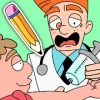 Draw Happy Clinic Версия: 0.0.2