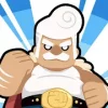 Brawl Quest - Beat Em Up Fighting Action Версия: 5.0.32
