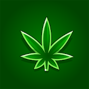 Idle Weed Grower Версия: 0.1.39